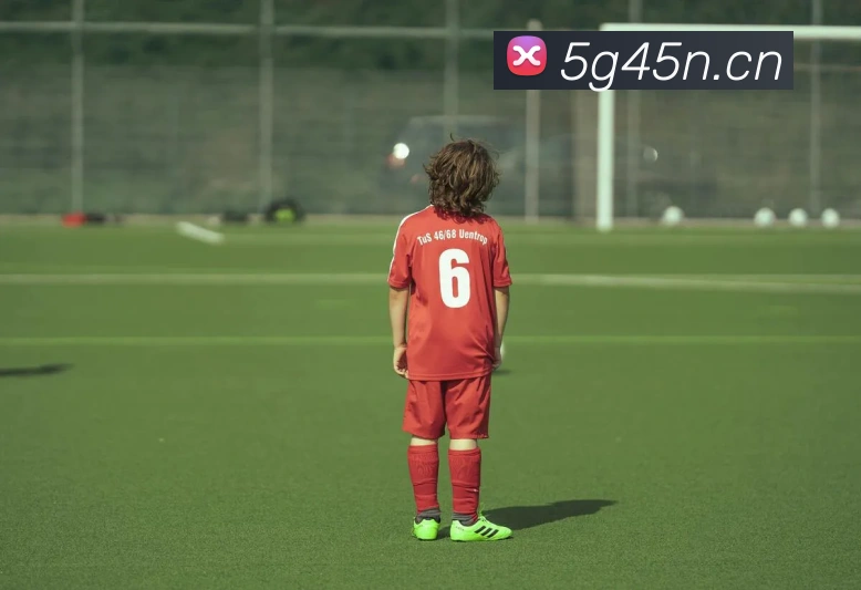 ayx官网登录全站App